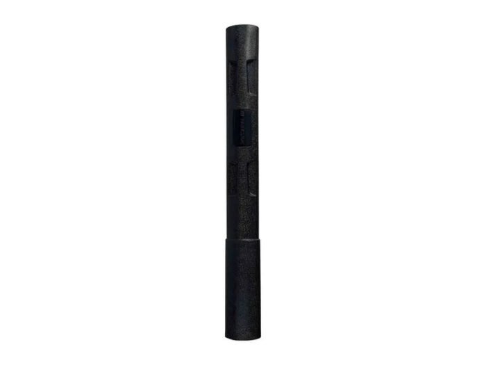 PARKSIDE® TAILLE-HAIE ÉLECTRIQUE 650 W - Image 4